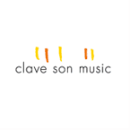 Clave Son Music