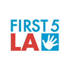 First 5 LA