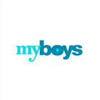 myBoys