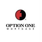 Option One Mortgage